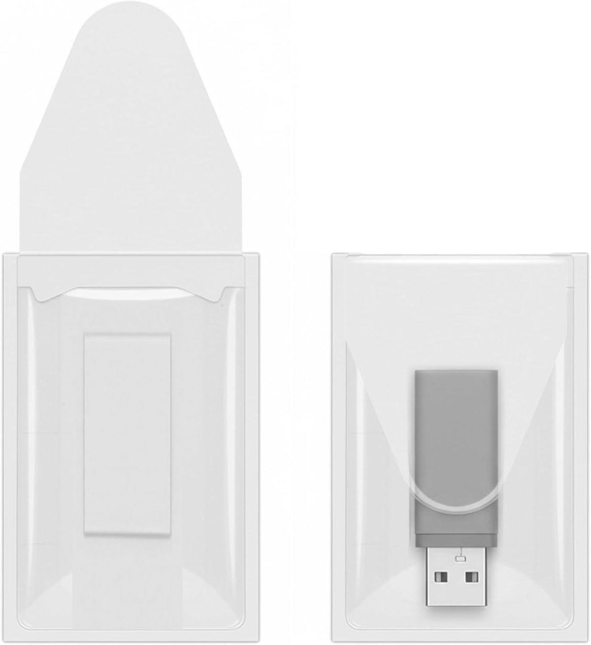 OLUSBPKT10PK image 1