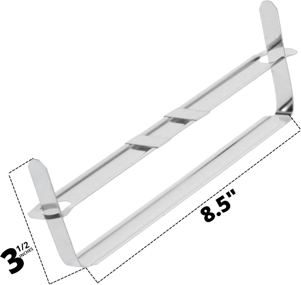 OLF995B image 2
