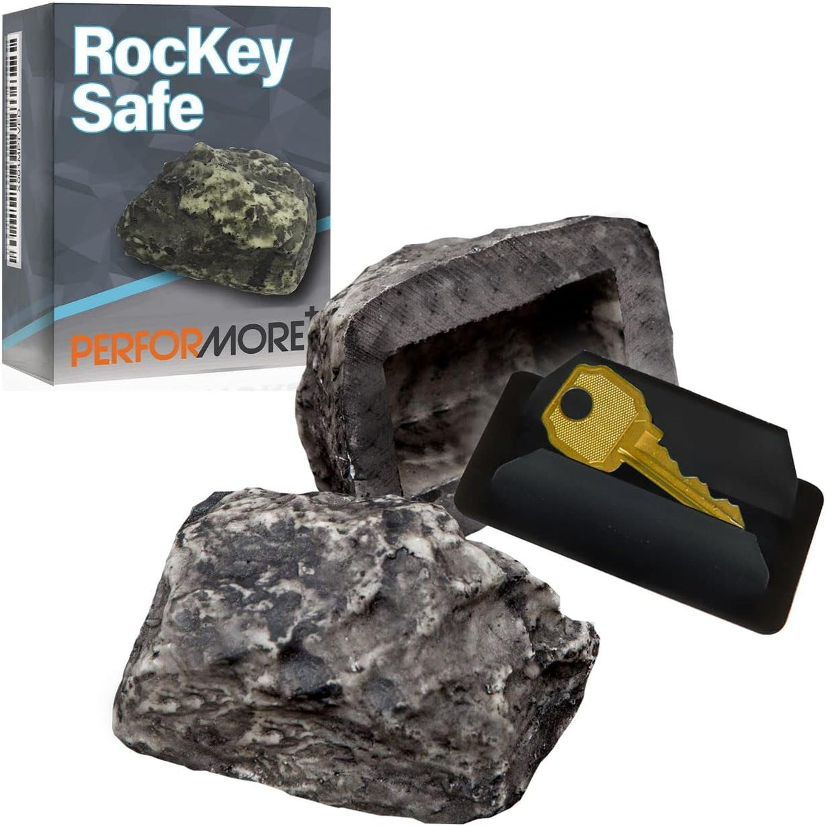 OLPERKEYROCK image 1