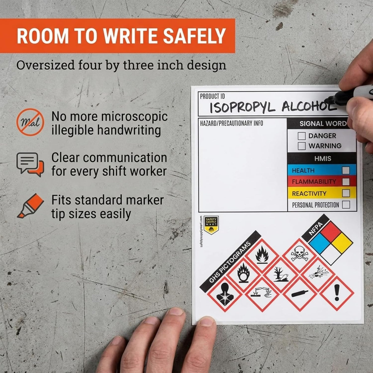 OLGHS2502PK image 5