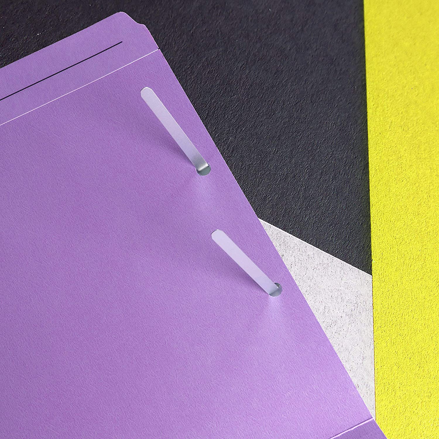 Prong fastener #Quantity_100