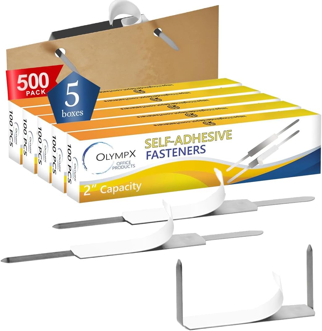 OLF020P image 1