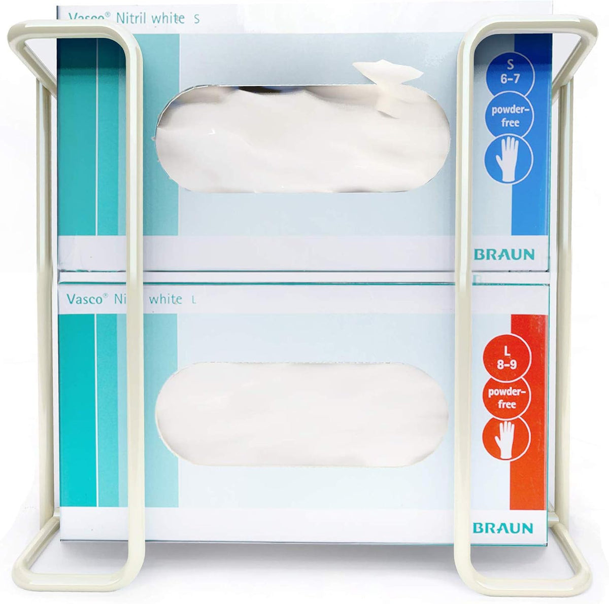 OLWIREBOXRACK2 image 1