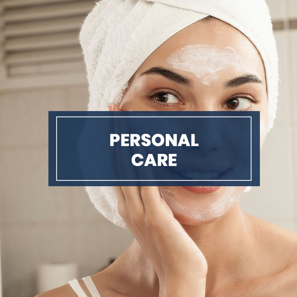 personal care